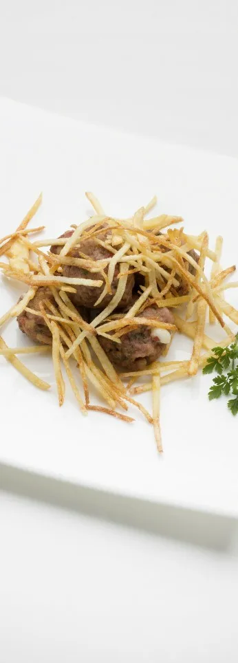 HOJAS DE COL RELLENAS